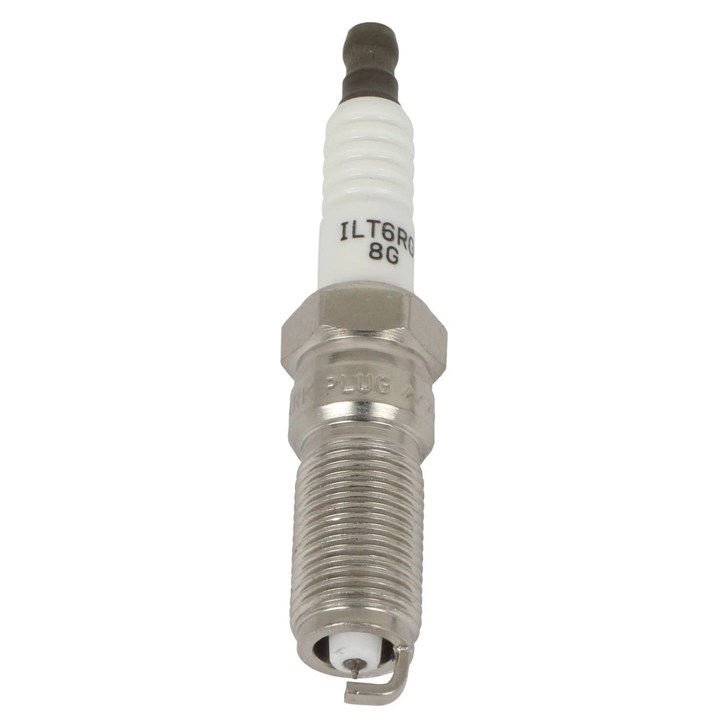 6X Iridium Spark Plugs for Ford F150 Expedition Explorer Flex Transit-150 (2011–2023)