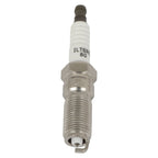 6X Iridium Spark Plugs for Ford F150 Expedition Explorer Flex Transit-150 (2011–2023)