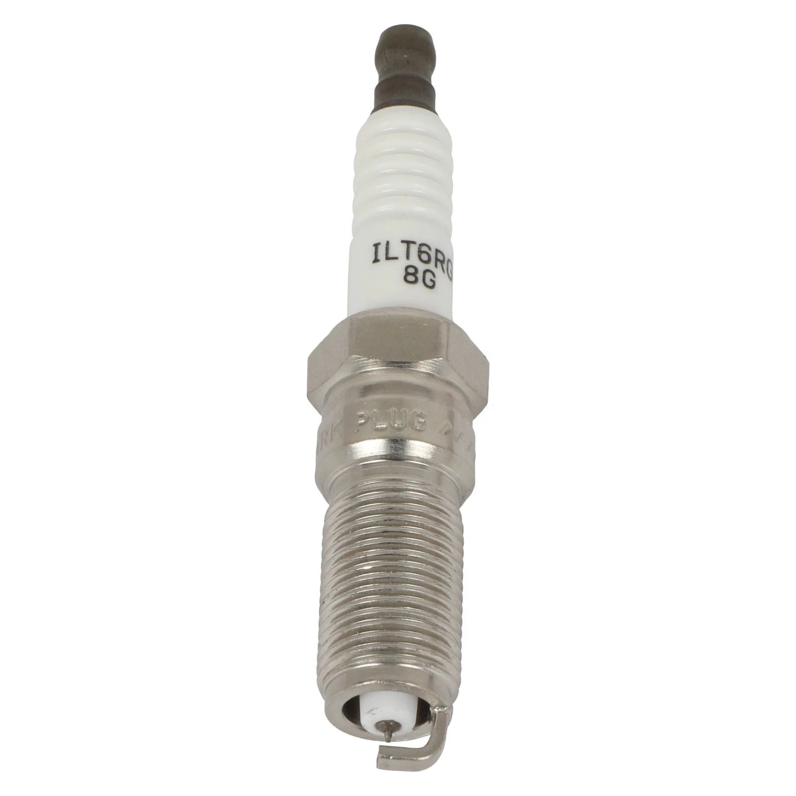 6X Iridium Spark Plugs for Ford F150 Expedition Explorer Flex Transit-150 (2011–2023)