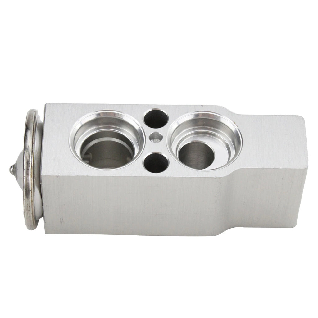 A/C Expansion Valve for Lexus Mitsubishi Suzuki Toyota (Denso 475-2005)