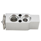 A/C Expansion Valve for Lexus Mitsubishi Suzuki Toyota (Denso 475-2005)