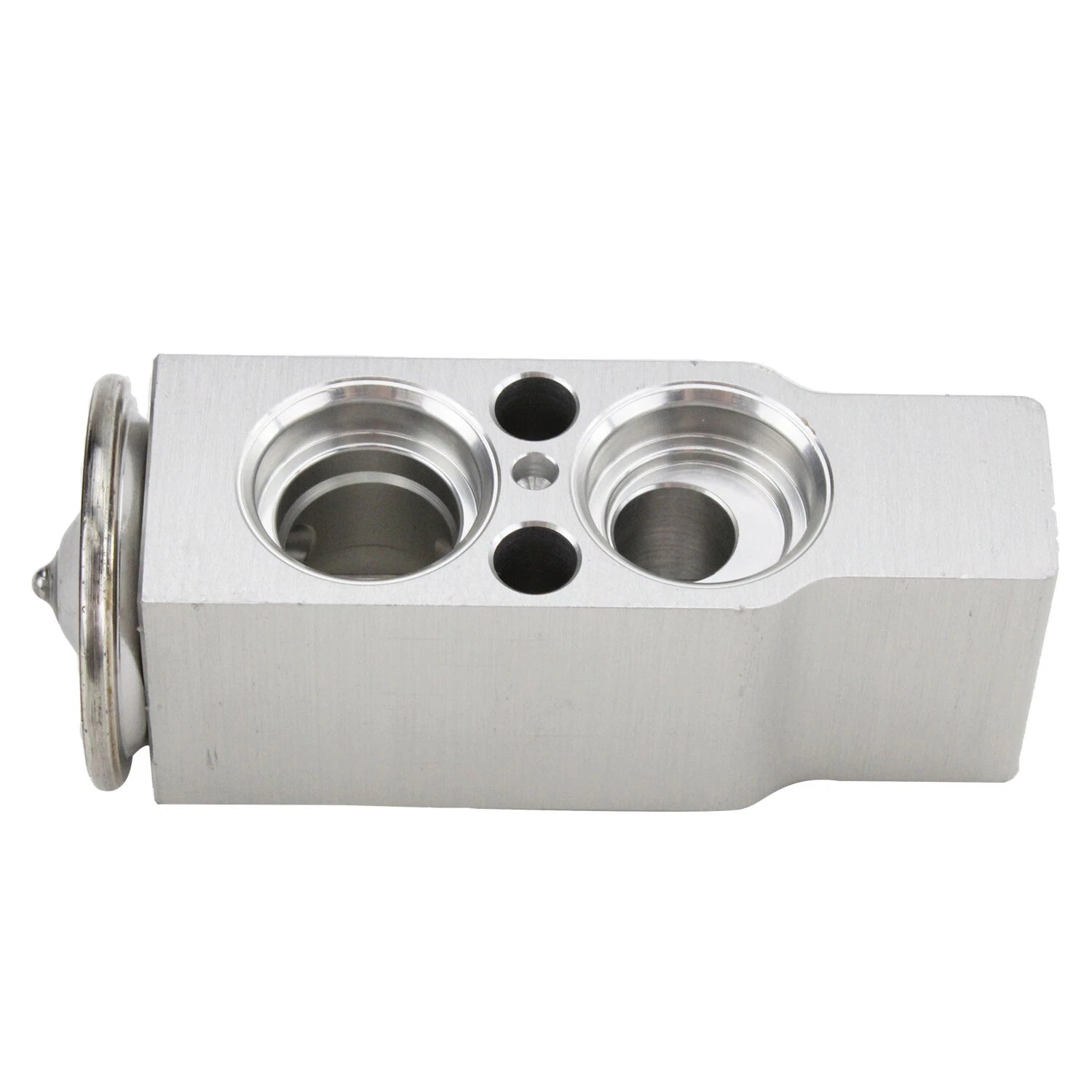 A/C Expansion Valve for Lexus Mitsubishi Suzuki Toyota (Denso 475-2005)