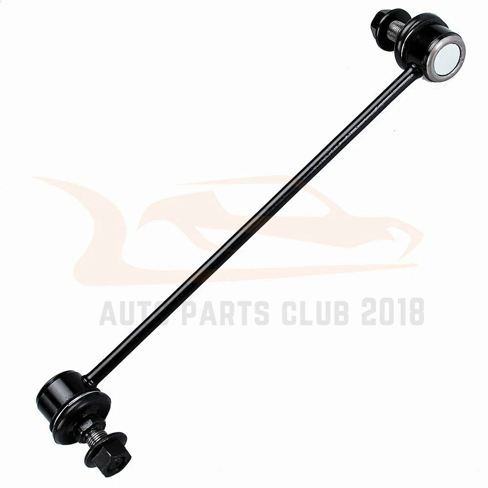 Suspension Strut & Shocks for Chevy Equinox GMC Terrain (2005–2023)