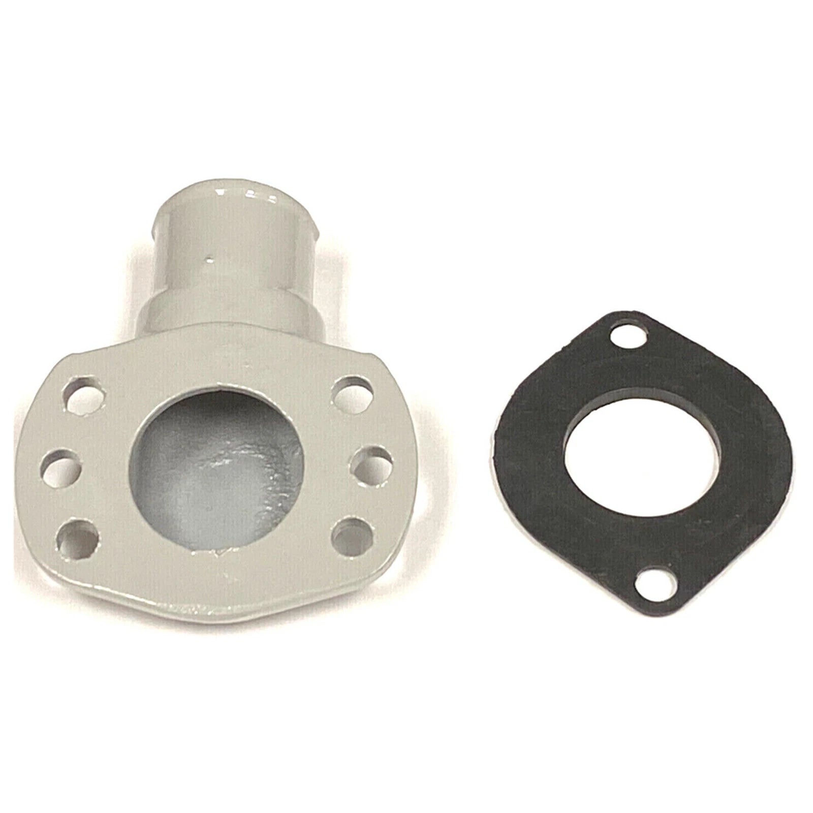 Water Hose Connection for Volvo Penta Sterndrive (832846, 18-2278)
