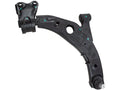 Front Right Control Arm and Ball Joint Assembly for Mazda CX-7 (2007–2012) DB326YP