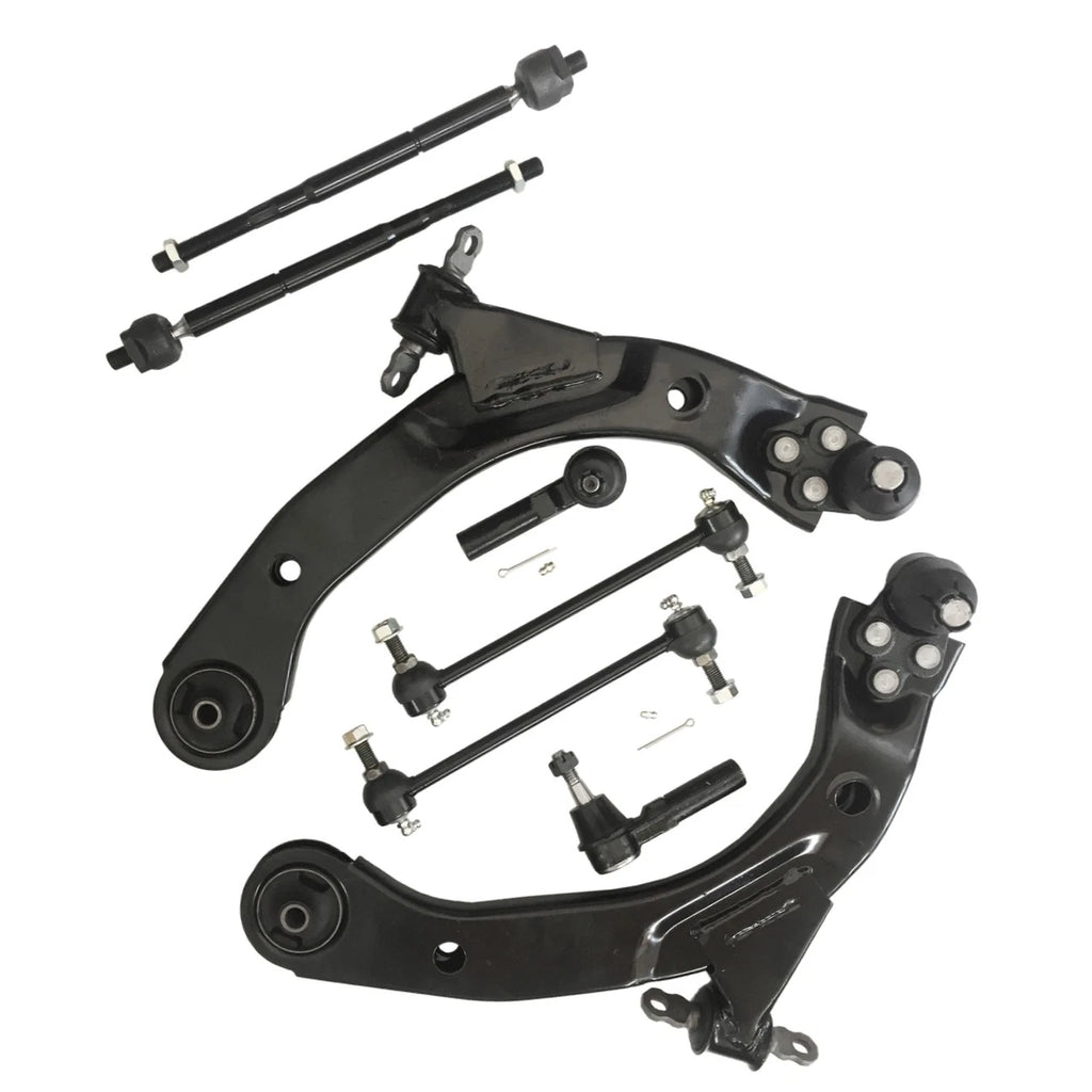 Front Lower Control Arm Sway Bar Link for Chevrolet HHR Cobalt (2005–2011)