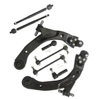 Front Lower Control Arm Sway Bar Link for Chevrolet HHR Cobalt (2005–2011)