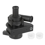 Auxiliary Coolant Water Pump 1K0965561F for Volkswagen 