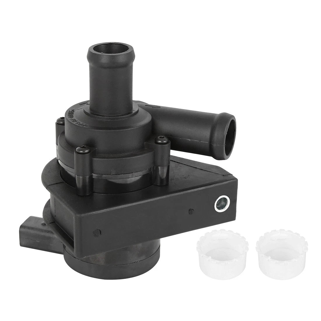 Auxiliary Coolant Water Pump 1K0965561F for Volkswagen 