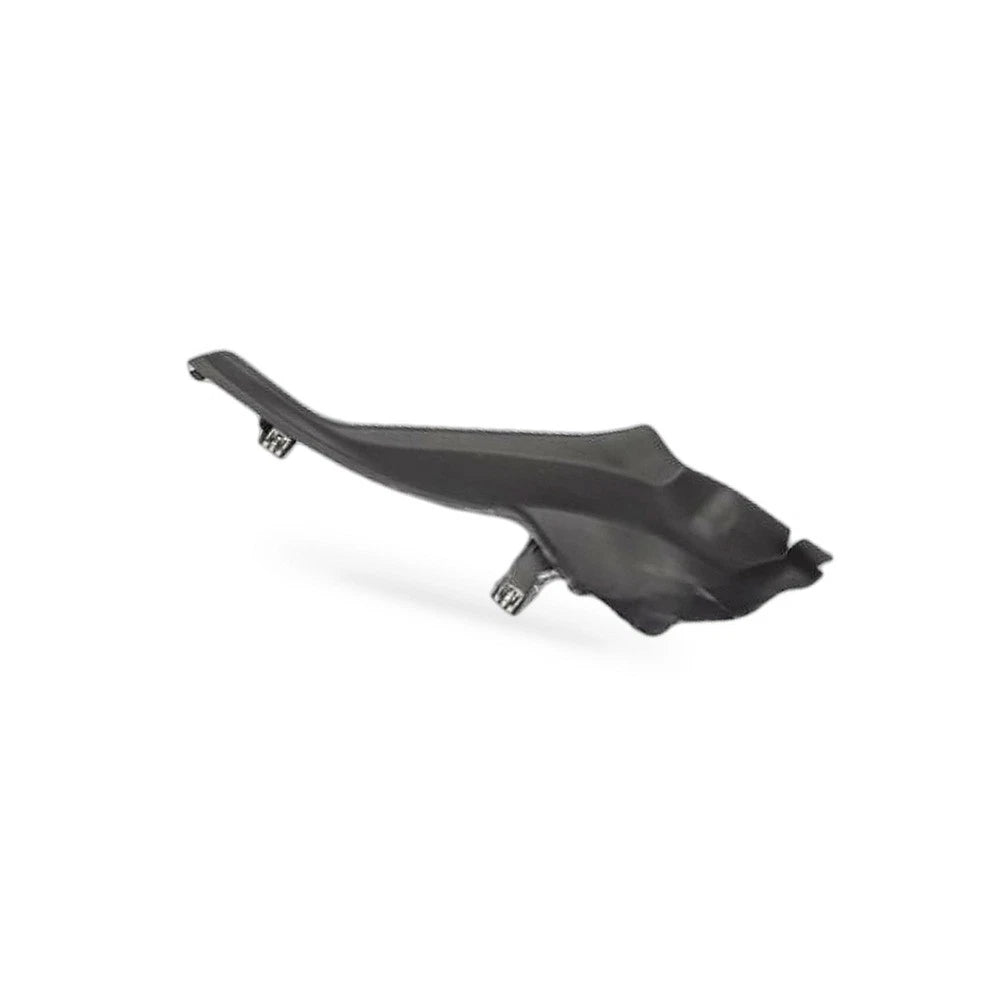 Wiper Air Deflector for Jeep Cherokee Grand Cherokee (2014–2018)