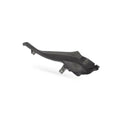 Wiper Air Deflector for Jeep Cherokee Grand Cherokee (2014–2018)