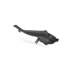 Wiper Air Deflector for Jeep Cherokee Grand Cherokee (2014–2018)