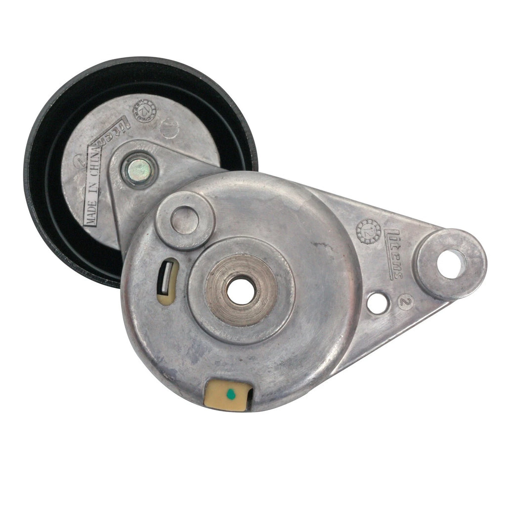 Accessory Drive Belt Tensioner Assembly for Continental (49468)