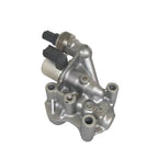 1x Spool Valve Assembly Honda Accord (2018–2022)