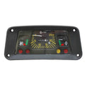 Gauge Cluster for Ford/New Holland (S.103305)