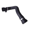 Lower Radiator Coolant Hose for Audi A6 A6 Quattro (2006–2011)
