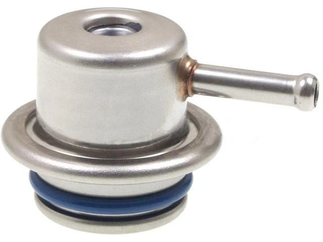 Fuel Pressure Damper for Mazda 6 2003-2004 (2.3L 4 Cyl KF219FY)