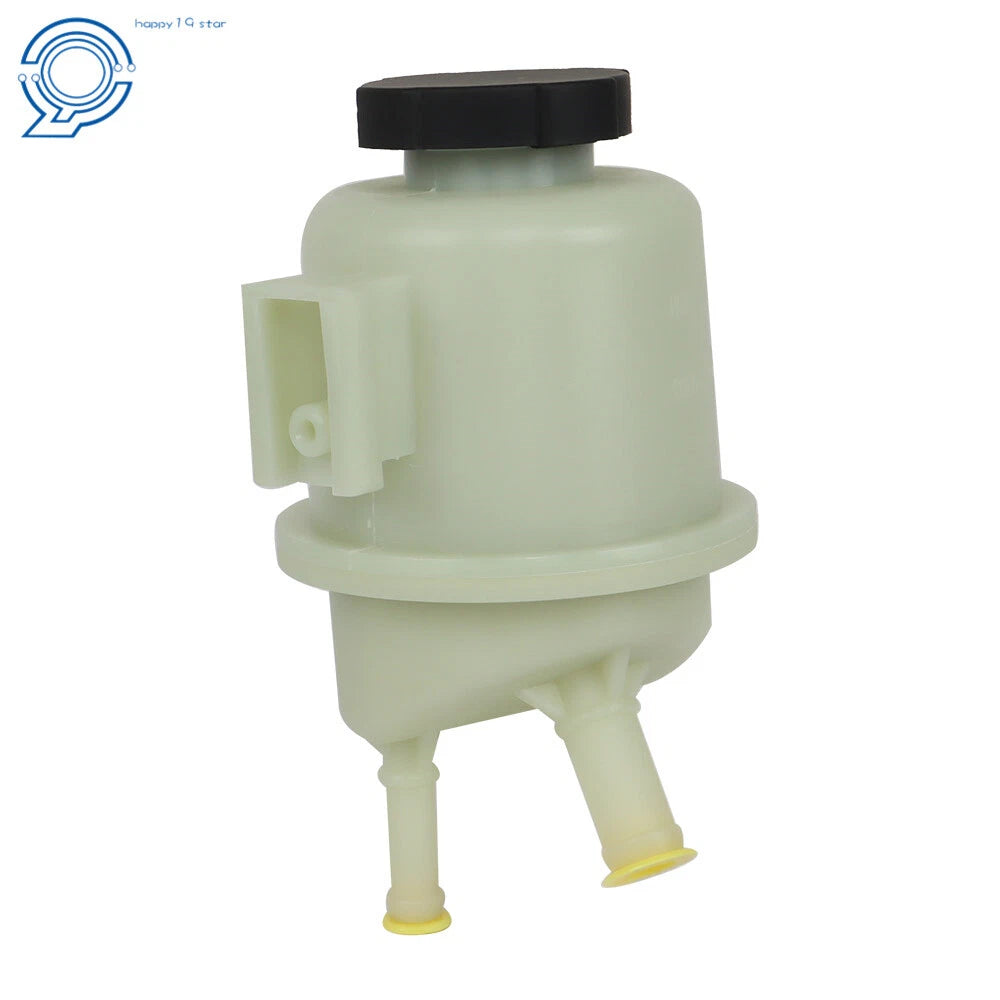 Lower Power Steering Reservoir for Nissan Frontier Pathfinder (2005–2021)