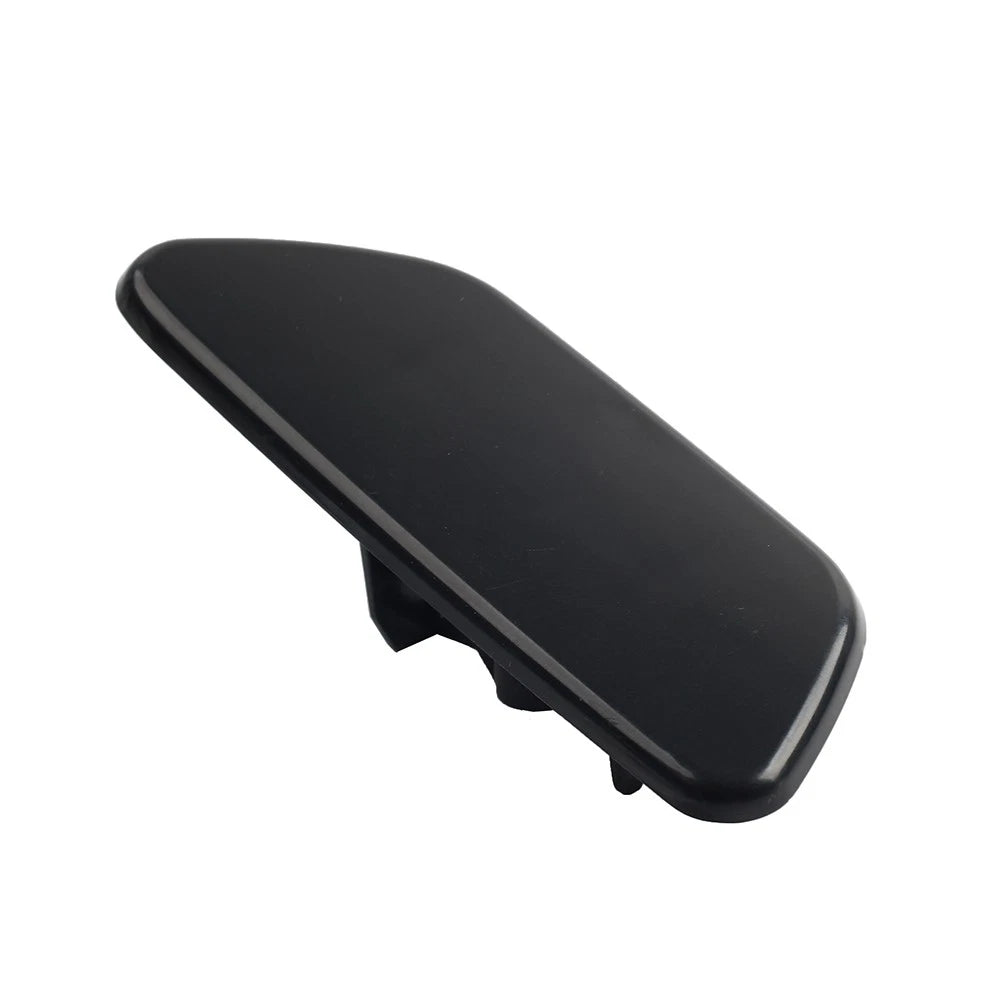 Front Left Headlight Washer Cover for Subaru Forester (2013–2018)