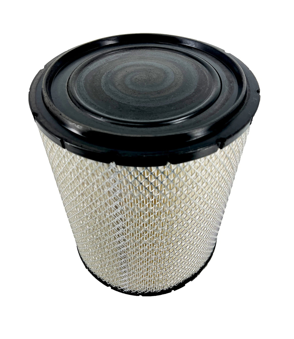 2X Engine Air Filter for International Prostar - Durastar (Replaces: AF26103, RS4862)