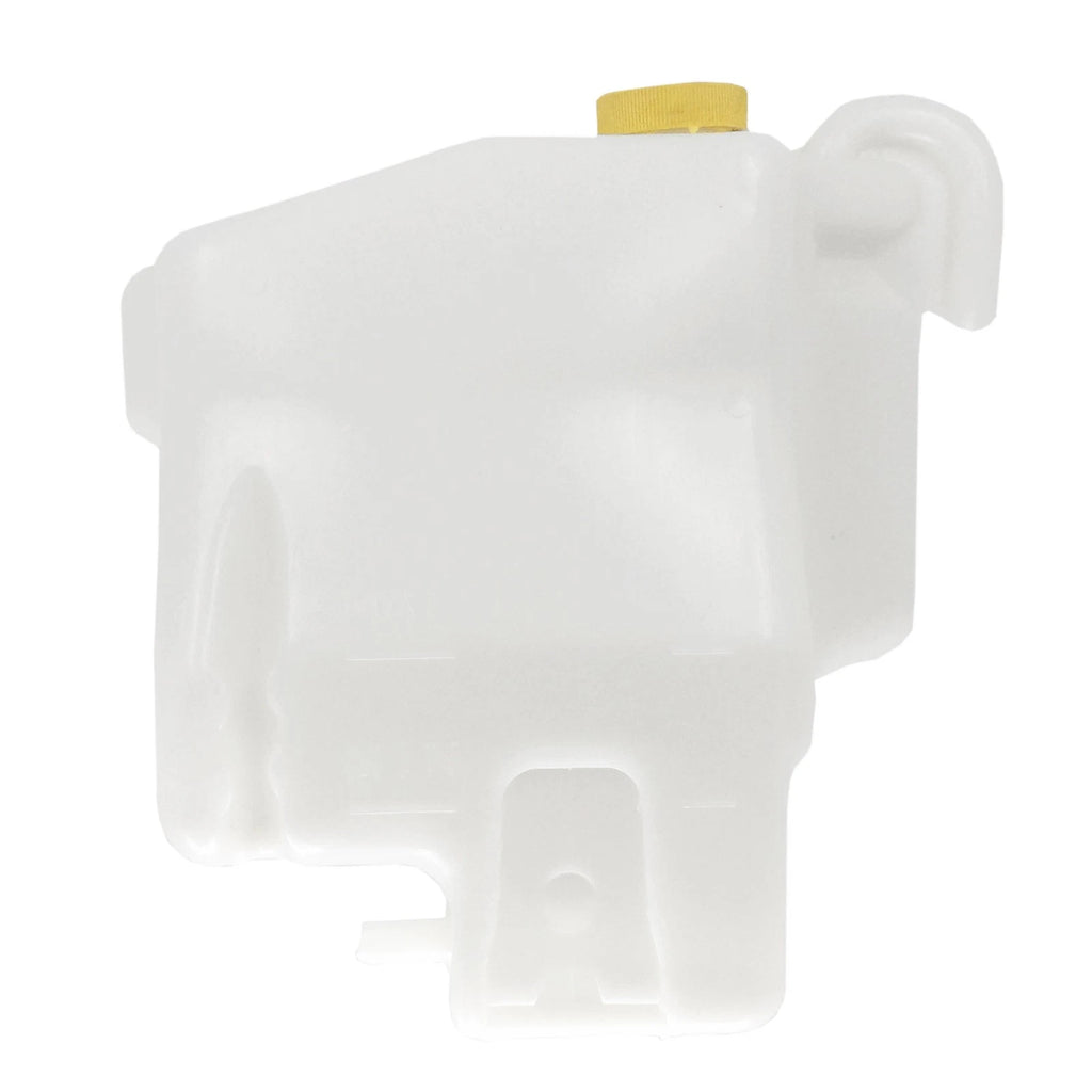 Coolant Recovery Expansion Tank w/Cap for Nissan Altima (2007–2013) Maxima (2009–2014)
