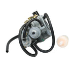 Carburetor for Honda TRX250TE Recon (2002-2007)