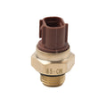 Water Tank Thermostat for Honda Yamaha (85℃)