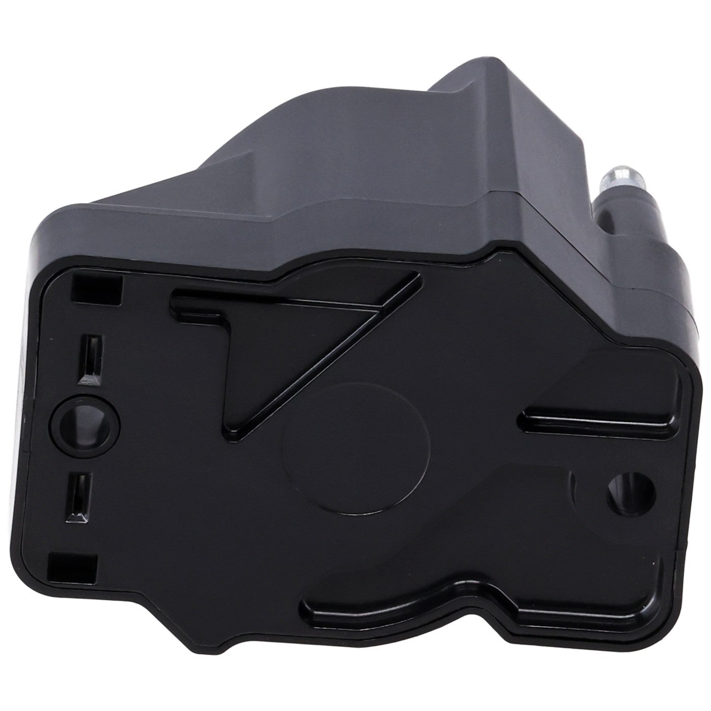 Ignition Coils for Oldsmobile Cutlass Ninety-Eight, DeVille, LeSabre