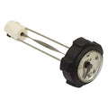 Fuel Cap for Toro (Replaces 106945)