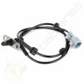 Right Rear ABS Wheel Speed Sensor Assembly for Nissan Frontier (2005–2013)