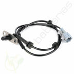 Right Rear ABS Wheel Speed Sensor Assembly for Nissan Frontier (2005–2013)