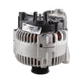 Valeo 439559 Alternator 170 Amp for BMW E60 E63 E64 M5 M6 (2006–2010)