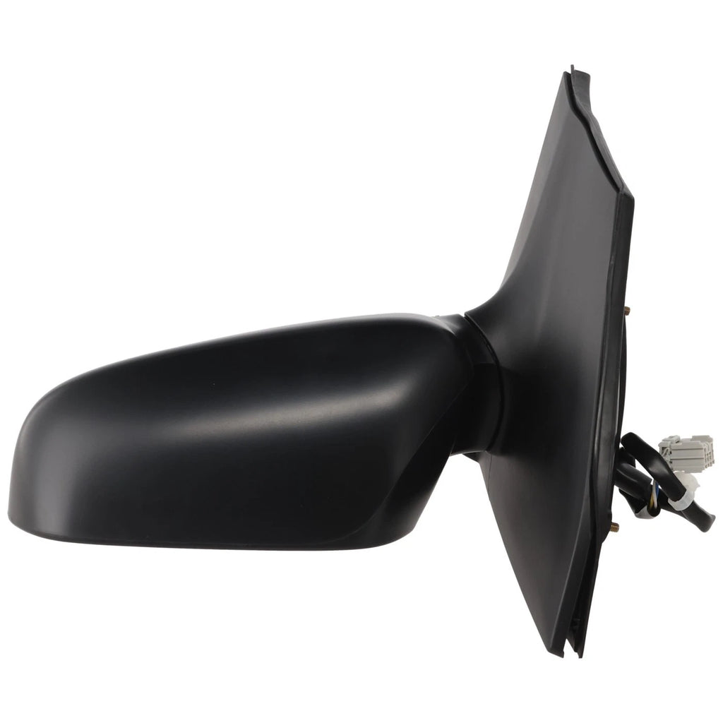 Driver Side Mirror for Honda Civic (2002–2005)