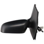 Driver Side Mirror for Honda Civic (2002–2005)