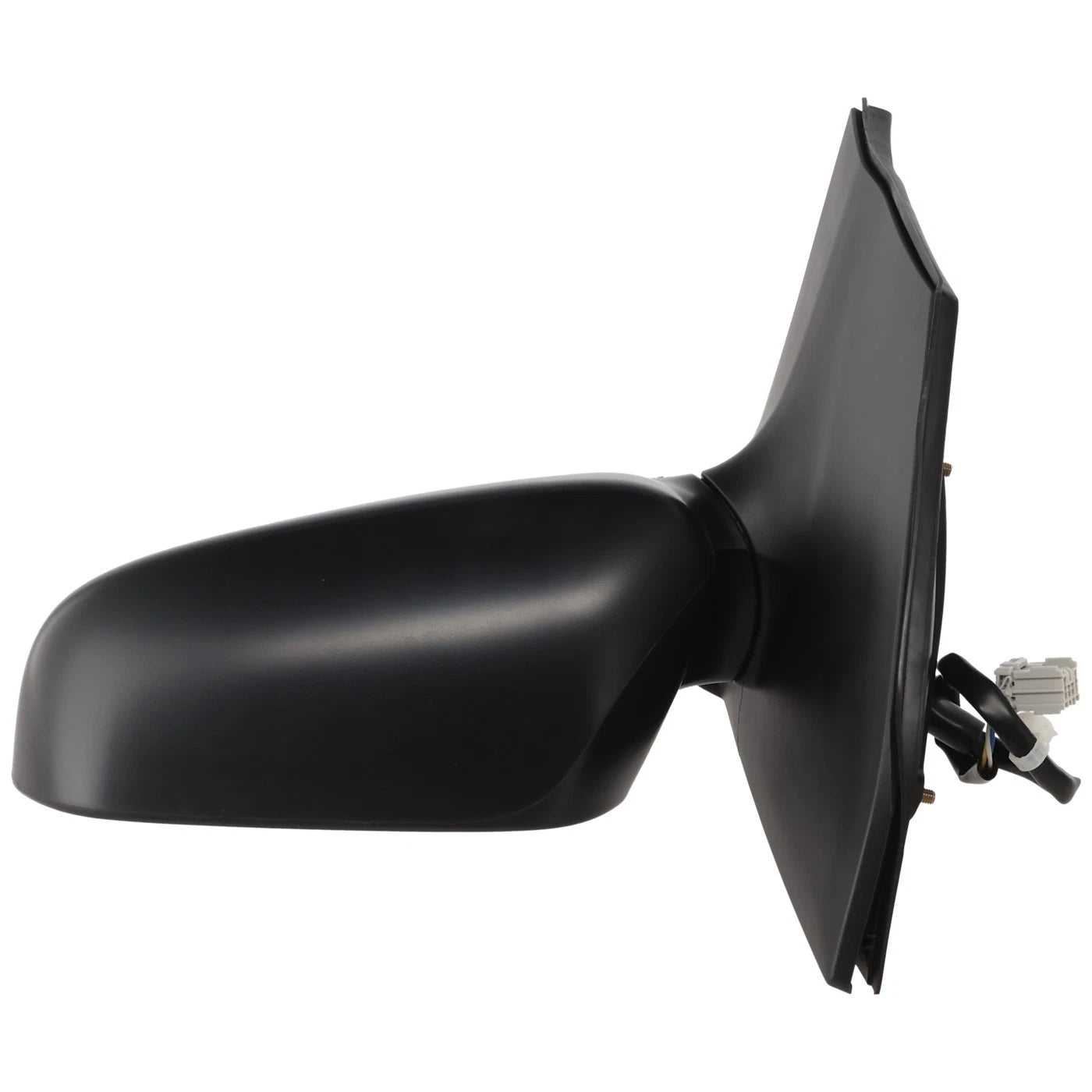 Driver Side Mirror for Honda Civic (2002–2005)