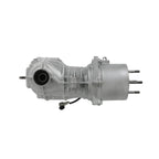 2.466 Ratio Rear Axle Differential Carrier for Infiniti QX60 Pathfinder (2013–2023)