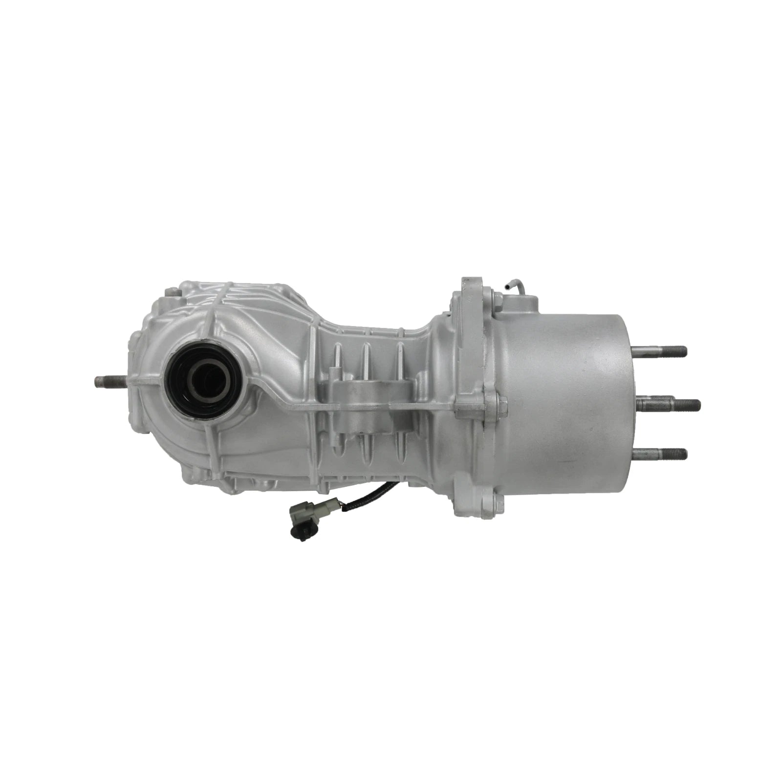 2.466 Ratio Rear Axle Differential Carrier for Infiniti QX60 Pathfinder (2013–2023)