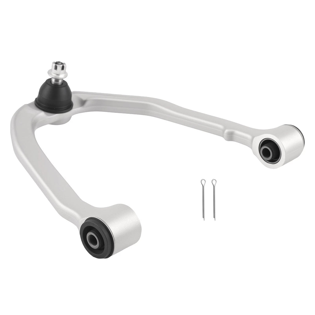 Front Left Upper Control Arm Assembly for Infiniti G35 350Z (2003–2009) K621690