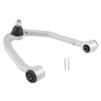 Front Left Upper Control Arm Assembly for Infiniti G35 350Z (2003–2009) K621690