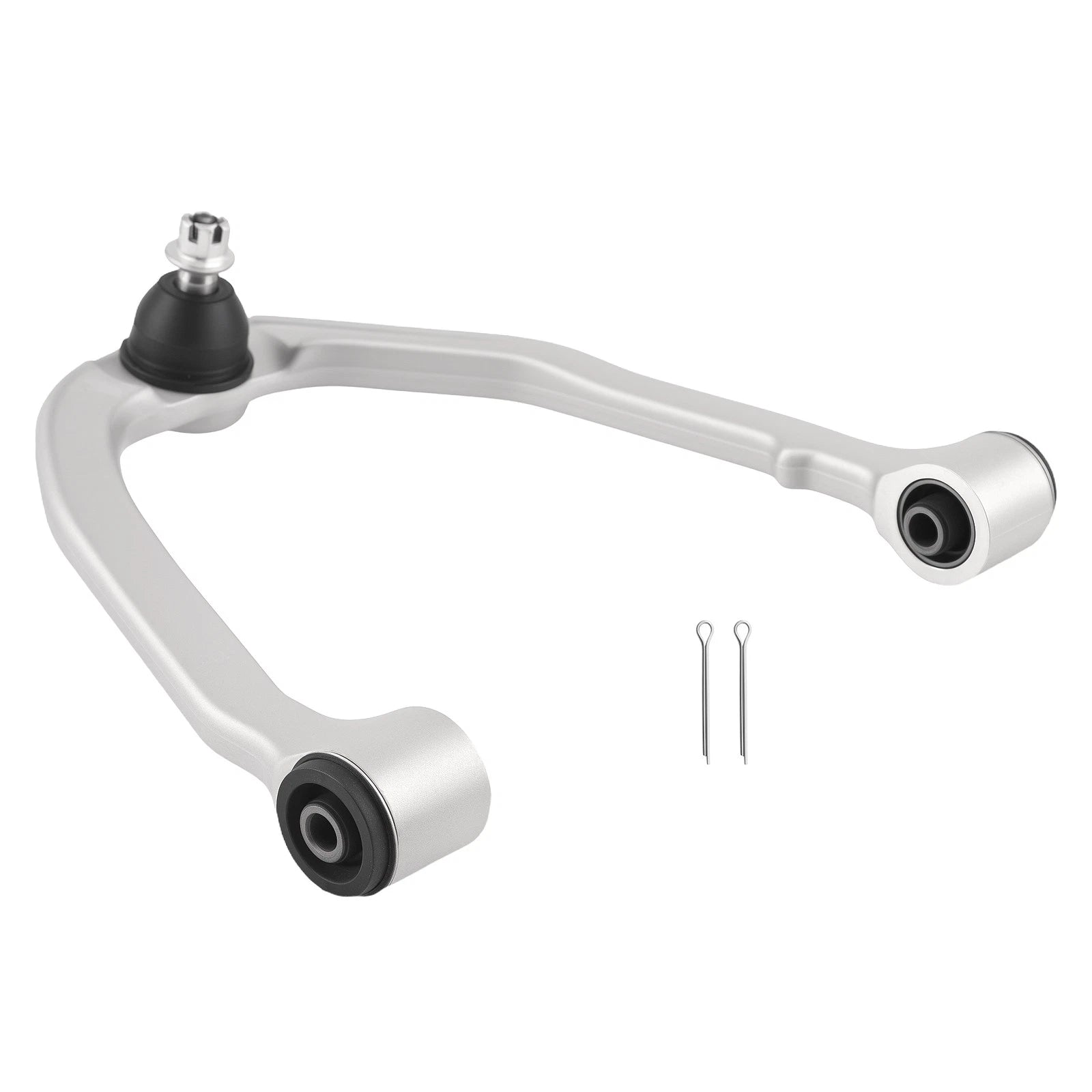 Front Left Upper Control Arm Assembly for Infiniti G35 350Z (2003–2009) K621690