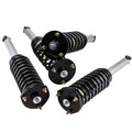 MaXpeedingrods Shocks Struts Coil Spring Assembly For Lexus LS430 2001~2006