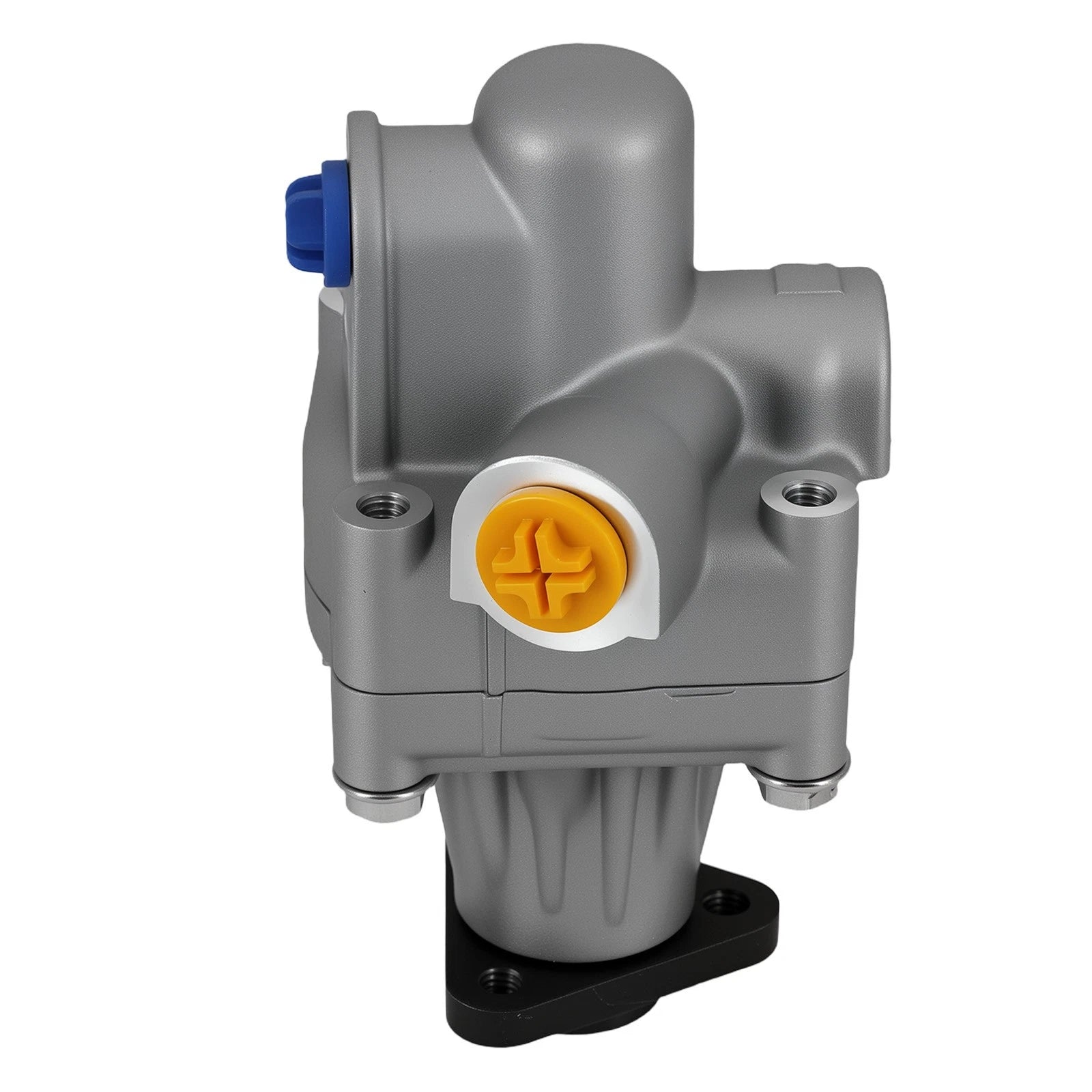 Power Steering Pump for BMW 325e 325i 325is 325iX (1988-1991)