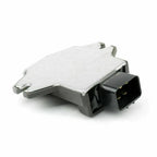 Regulator Rectifier for Lynx Xtrim 800R Rave 550 RS600 RE800 (2008–2014)