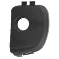 Air Filter Cover for Lawn Mower (08P502, 09P602, 09P702)