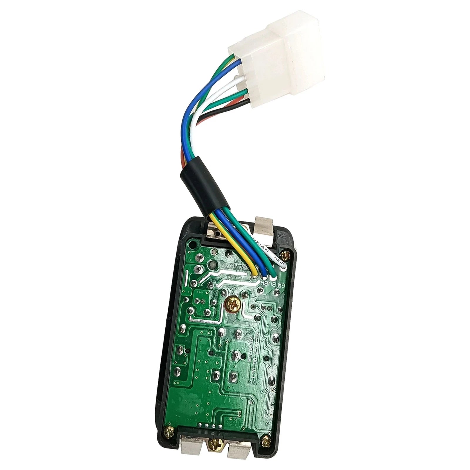 Power Window Switch for Mazda RX-7 (1993-1995)