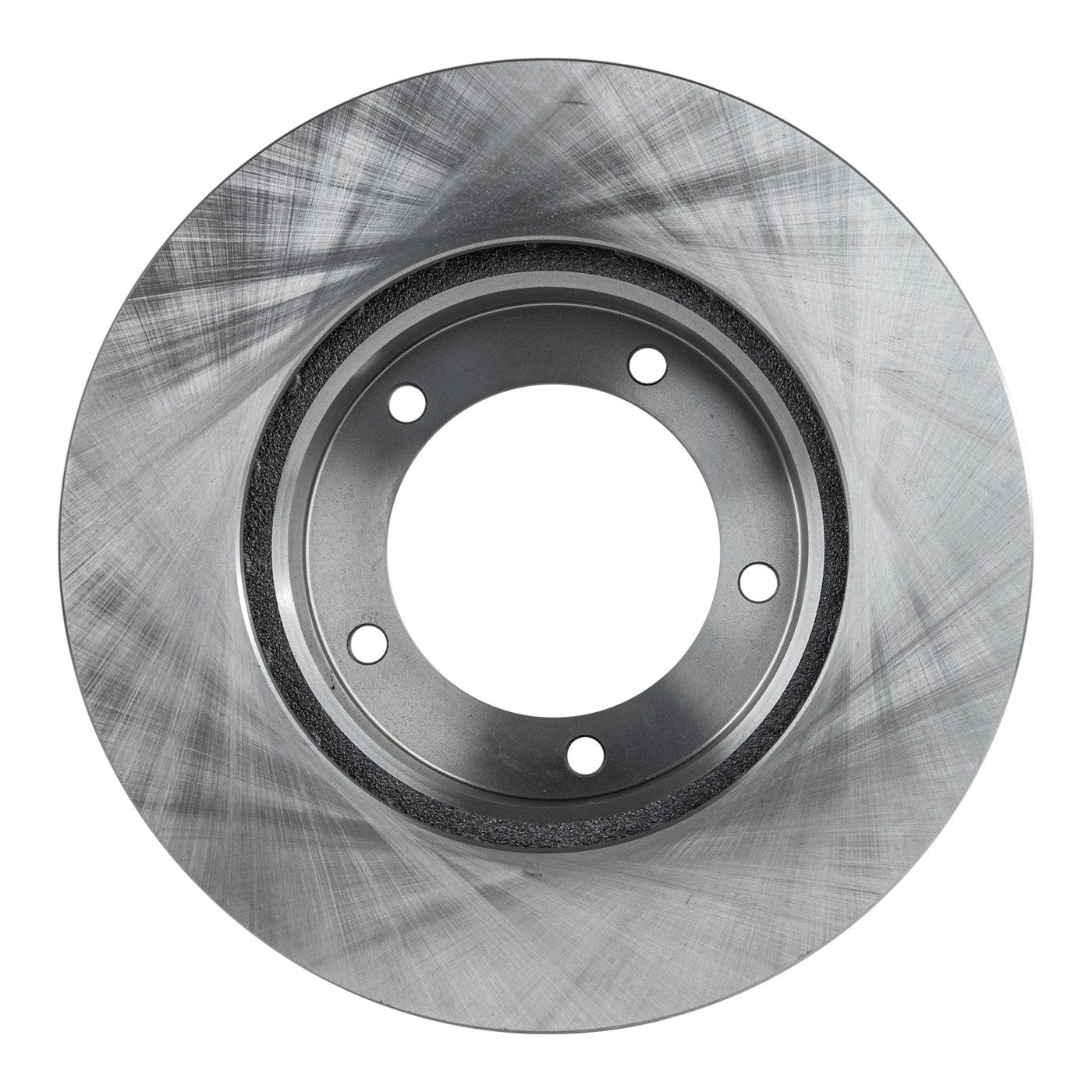 Front Brake Disc Rotors for Lexus LX470 Toyota Land Cruiser (1998–2007)