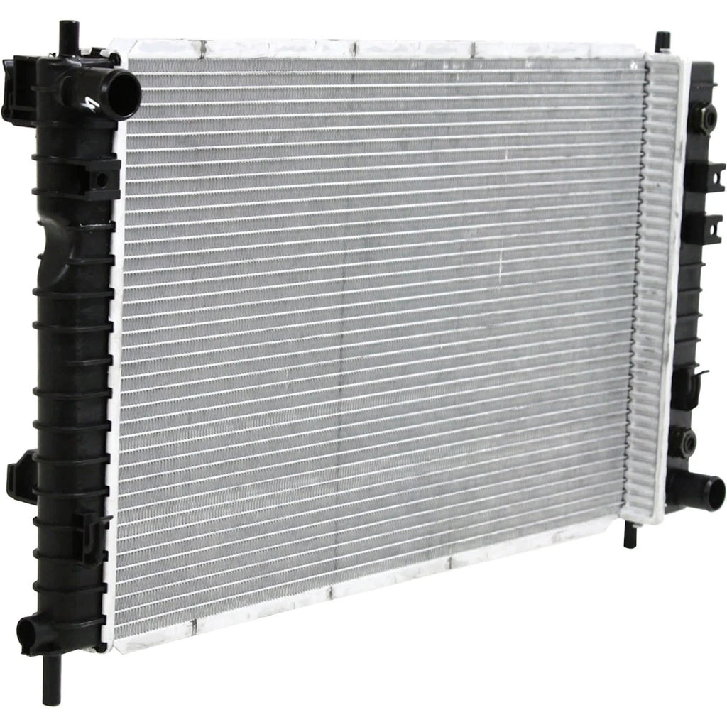 Radiator for Chevy Equinox (2005)