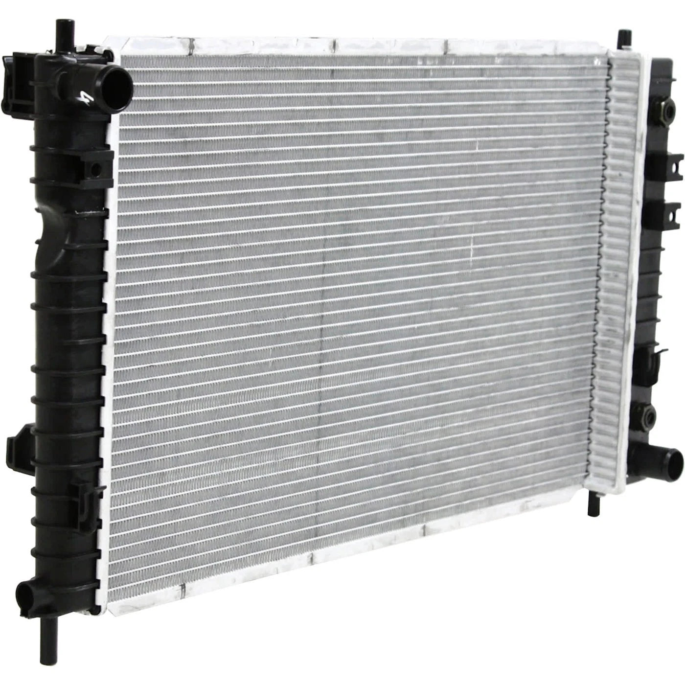 Radiator for Chevy Equinox (2005)