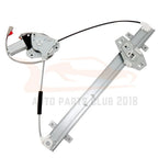 Power Window Regulator with Motor for Honda Pilot (2003-2008)