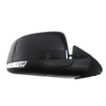 Door Mirror for Jeep Grand Cherokee (2011–2021) CH1321361
